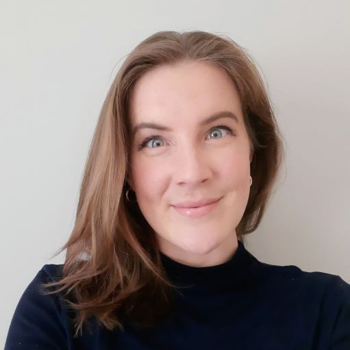 Meryn Tee profile image