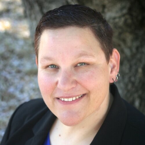 Mandee Bowsmith profile image