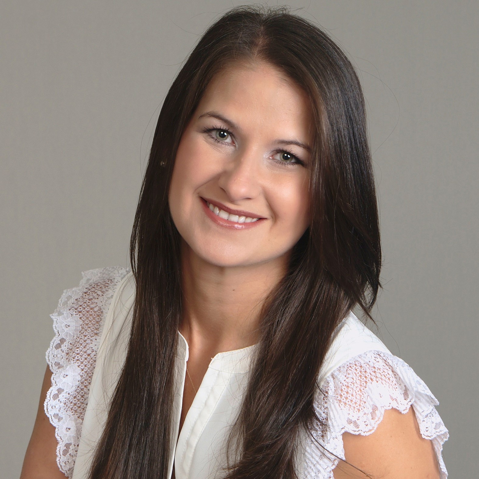 Rebeca Melendez profile image