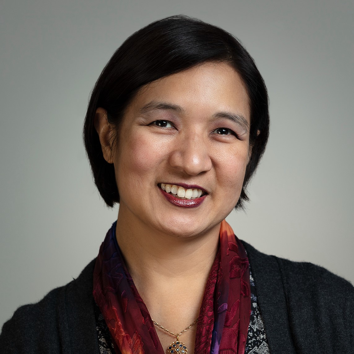 Rachel Newton profile image