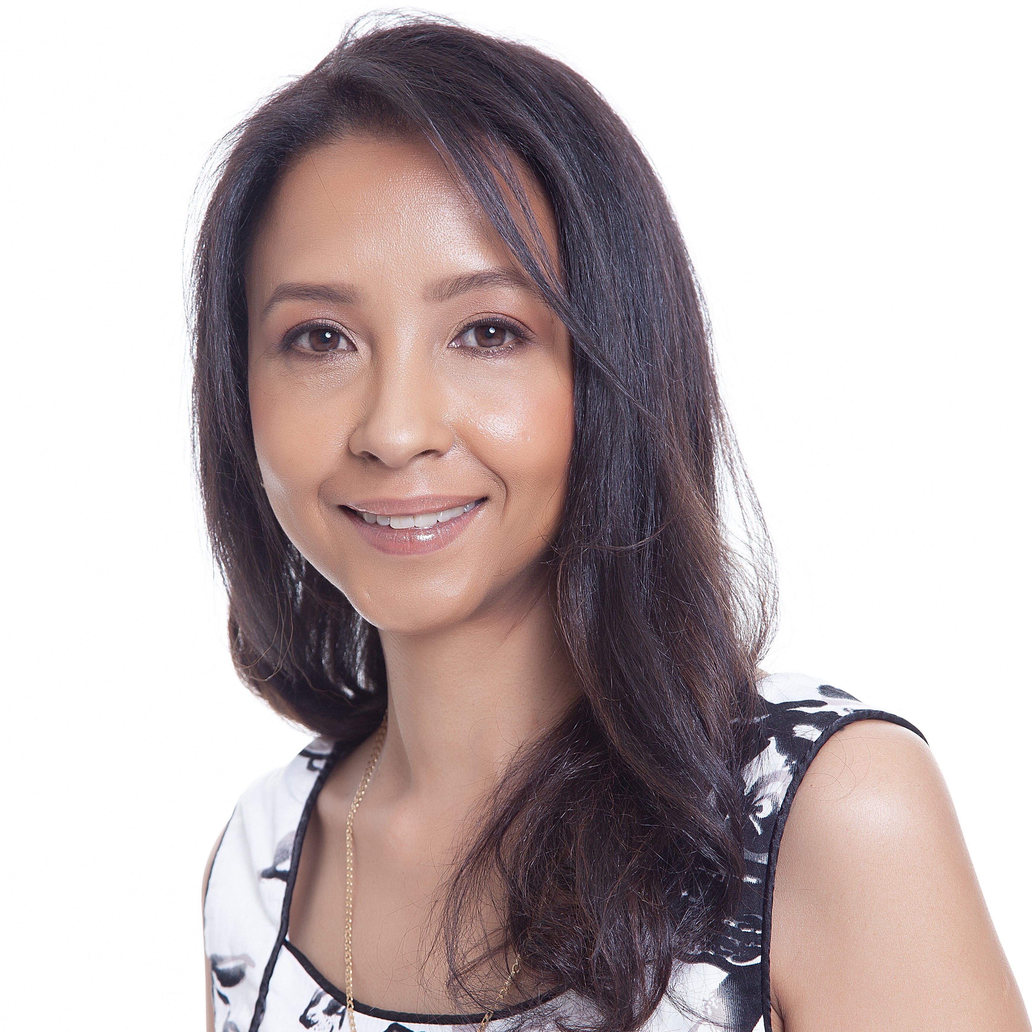 Claire Muller profile image